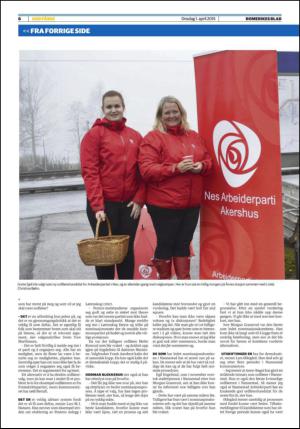 romerikesblad_helg-20150401_000_00_00_006.pdf