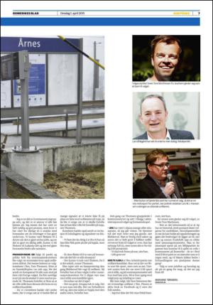 romerikesblad_helg-20150401_000_00_00_007.pdf