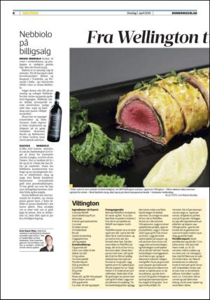 romerikesblad_helg-20150401_000_00_00_008.pdf