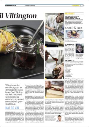 romerikesblad_helg-20150401_000_00_00_009.pdf