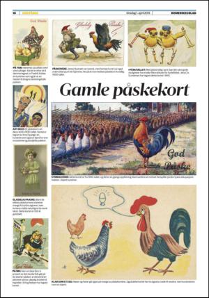 romerikesblad_helg-20150401_000_00_00_010.pdf