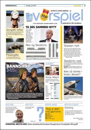 romerikesblad_helg-20150401_000_00_00_011.pdf