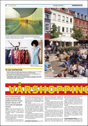 romerikesblad_helg-20150401_000_00_00_012.pdf