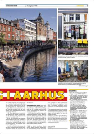 romerikesblad_helg-20150401_000_00_00_013.pdf