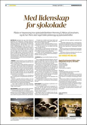 romerikesblad_helg-20150401_000_00_00_014.pdf