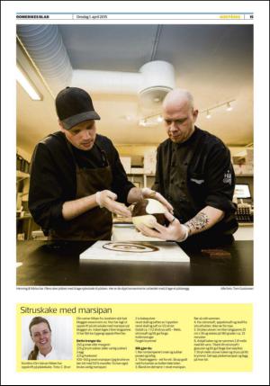 romerikesblad_helg-20150401_000_00_00_015.pdf