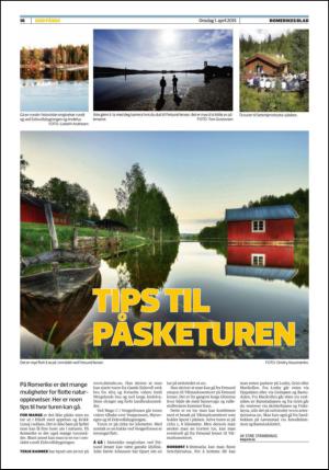 romerikesblad_helg-20150401_000_00_00_016.pdf
