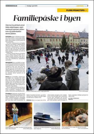 romerikesblad_helg-20150401_000_00_00_017.pdf