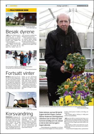 romerikesblad_helg-20150401_000_00_00_018.pdf