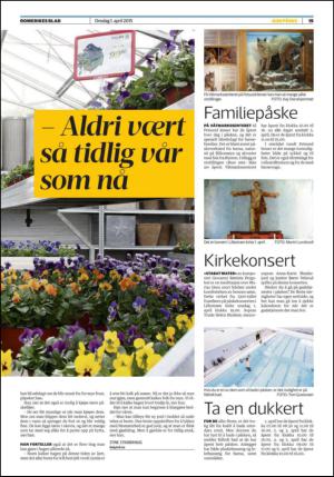 romerikesblad_helg-20150401_000_00_00_019.pdf