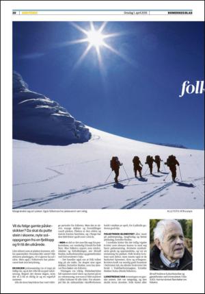 romerikesblad_helg-20150401_000_00_00_020.pdf
