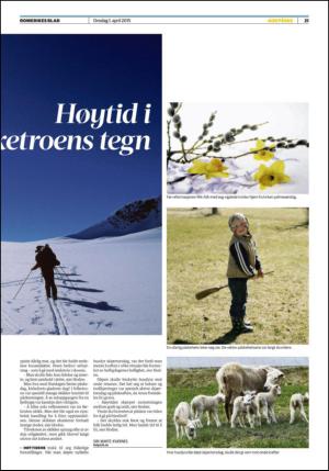 romerikesblad_helg-20150401_000_00_00_021.pdf