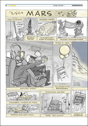 romerikesblad_helg-20150401_000_00_00_024.pdf