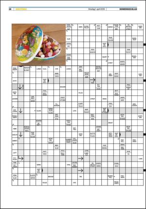 romerikesblad_helg-20150401_000_00_00_026.pdf