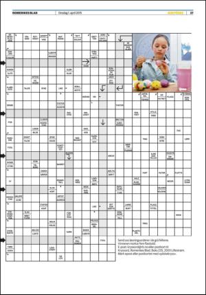 romerikesblad_helg-20150401_000_00_00_027.pdf