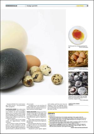 romerikesblad_helg-20150401_000_00_00_029.pdf