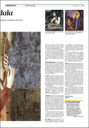 romerikesblad_helg-20150401_000_00_00_031.pdf