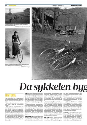 romerikesblad_helg-20150401_000_00_00_032.pdf
