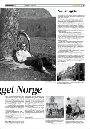 romerikesblad_helg-20150401_000_00_00_033.pdf