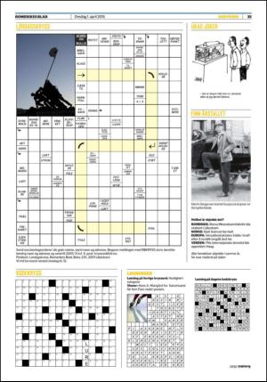 romerikesblad_helg-20150401_000_00_00_035.pdf