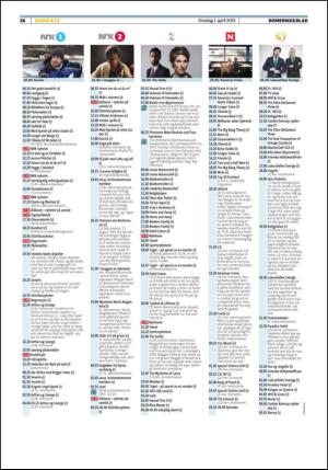 romerikesblad_helg-20150401_000_00_00_036.pdf