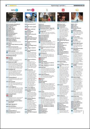 romerikesblad_helg-20150401_000_00_00_038.pdf