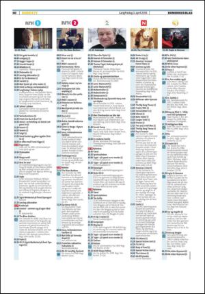 romerikesblad_helg-20150401_000_00_00_040.pdf