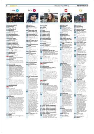 romerikesblad_helg-20150401_000_00_00_042.pdf