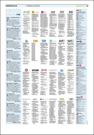 romerikesblad_helg-20150401_000_00_00_043.pdf