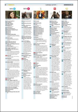 romerikesblad_helg-20150401_000_00_00_044.pdf