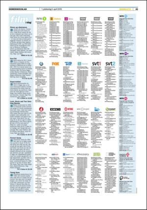 romerikesblad_helg-20150401_000_00_00_045.pdf