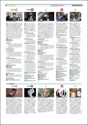 romerikesblad_helg-20150401_000_00_00_046.pdf