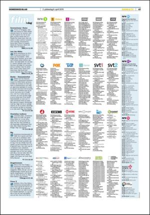 romerikesblad_helg-20150401_000_00_00_047.pdf