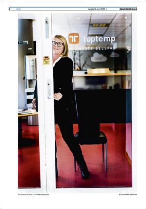 romerikesblad_helg-20150411_000_00_00_002.pdf
