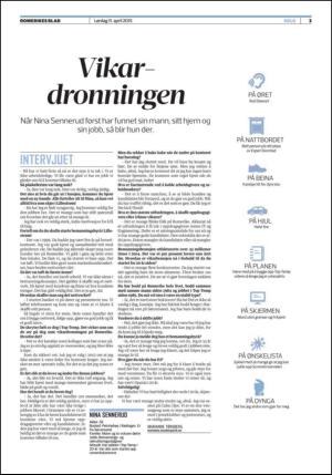 romerikesblad_helg-20150411_000_00_00_003.pdf
