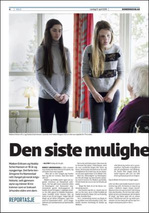 romerikesblad_helg-20150411_000_00_00_004.pdf