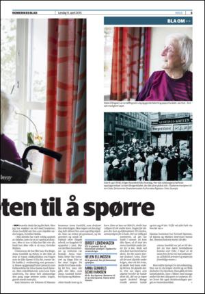 romerikesblad_helg-20150411_000_00_00_005.pdf