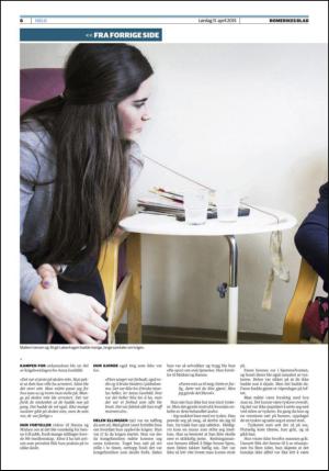 romerikesblad_helg-20150411_000_00_00_006.pdf