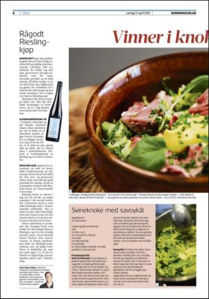 romerikesblad_helg-20150411_000_00_00_008.pdf