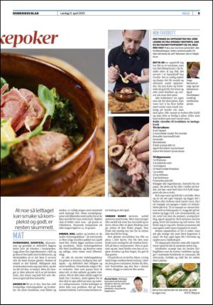 romerikesblad_helg-20150411_000_00_00_009.pdf