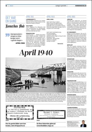 romerikesblad_helg-20150411_000_00_00_010.pdf