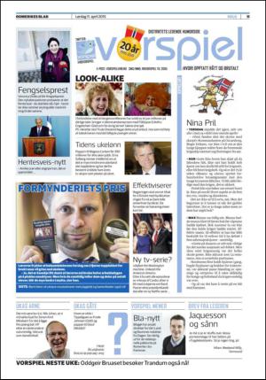 romerikesblad_helg-20150411_000_00_00_011.pdf