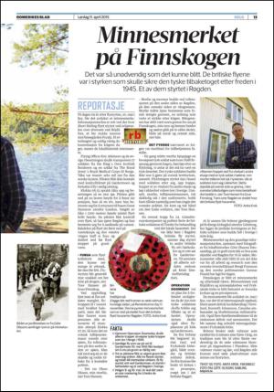 romerikesblad_helg-20150411_000_00_00_013.pdf