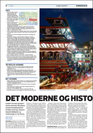 romerikesblad_helg-20150411_000_00_00_014.pdf