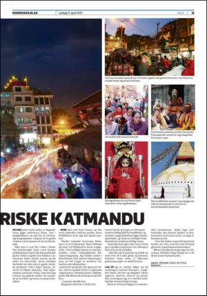 romerikesblad_helg-20150411_000_00_00_015.pdf