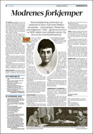 romerikesblad_helg-20150411_000_00_00_016.pdf