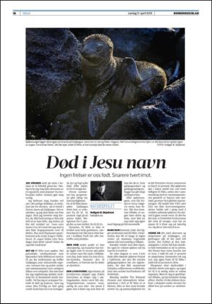 romerikesblad_helg-20150411_000_00_00_018.pdf