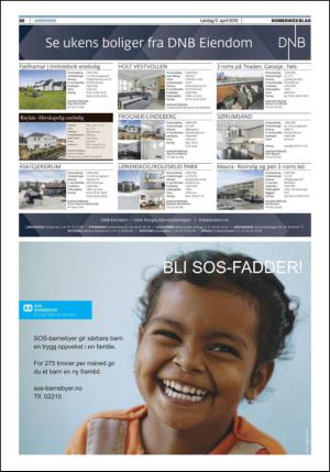 romerikesblad_helg-20150411_000_00_00_020.pdf