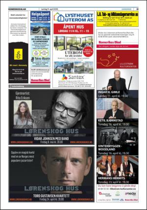 romerikesblad_helg-20150411_000_00_00_021.pdf