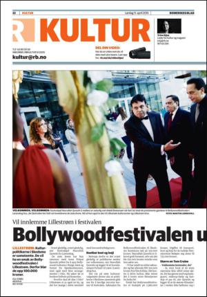 romerikesblad_helg-20150411_000_00_00_022.pdf